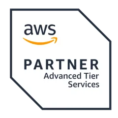 AWS Partner Advanced Tier Services