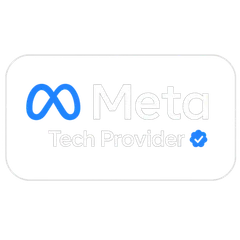 Meta Tech Provider