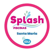 iGUi