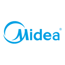 Midea