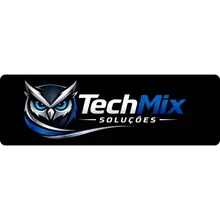 Techmix