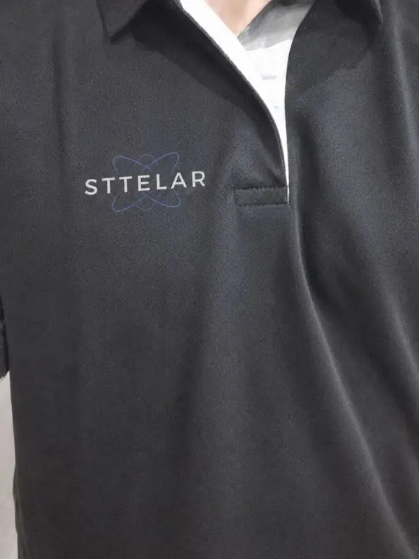 Camisa do uniforme validada pela IA